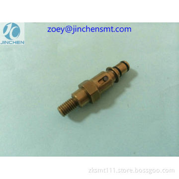 Samsung Nozzle Cp40 N045 N08 N14 N24 N40 Holder